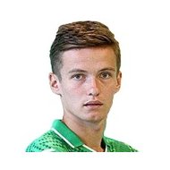 Дмитрий Заикин статистика