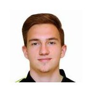 Камиль Закиров статистика