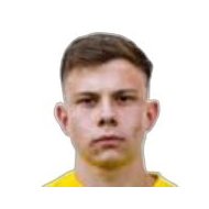 Зан Залер статистика