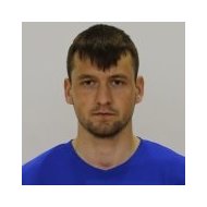 Алексей Залесский статистика