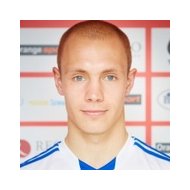 Камиль Заполник статистика