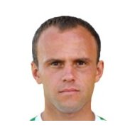 Андрей Запорожан статистика