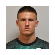 Роман Защепкин статистика