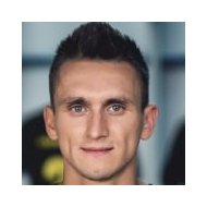 Владимир Заставный статистика
