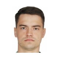 Игорь Заяц статистика
