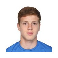 Алимхан Зайнивов статистика