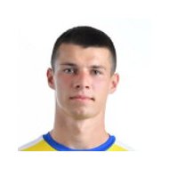 Бартош Збичак статистика