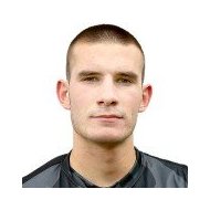 Давид Зец статистика