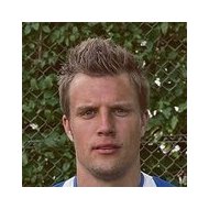Оливер Зех статистика