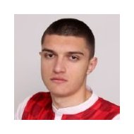 Станислав Зеляйич статистика