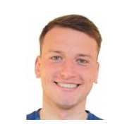 Евгений Земко статистика