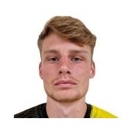 Владислав Зернаев статистика