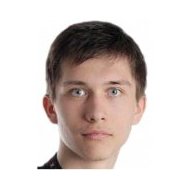 Петр Згурский статистика