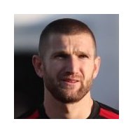 Милен Желев статистика