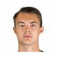 Аркадий Желнин статистика