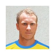Жереми Никодем статистика