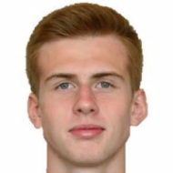Григорий Жилкин статистика