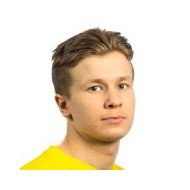 Томми Жири статистика
