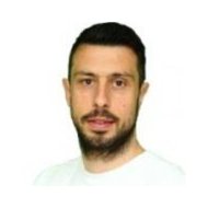 Александар Живанович статистика