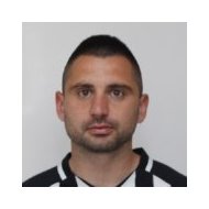 Марко Живкович статистика