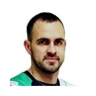 Младен Живкович статистика