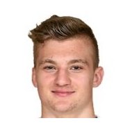 Кевин Жижек статистика