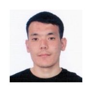 Азамат Жомартов статистика