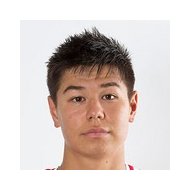 Георгий Жуков статистика