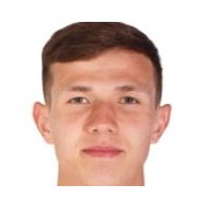 Вепа Жумаев статистика