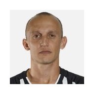 Кисейро Хосе да Силва Джуниор статистика