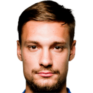 Юрий Журавлёв статистика