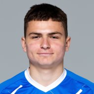 Артем Зимин статистика