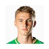 Оливер Зийч статистика