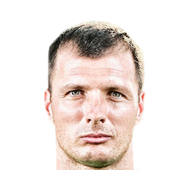 Золтан Ковач статистика