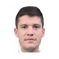 Игорь   Зонжик статистика