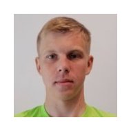 Никита Зубчихин статистика