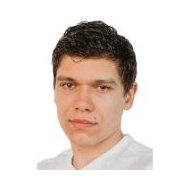 Павел Зуевич статистика