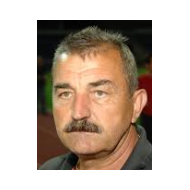 Тренер Попа Ионуц