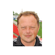 Тренер Петров Сергей