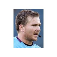 Муккенхаммер Дитер