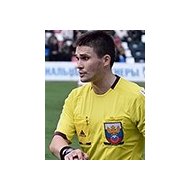 Сараев Иван