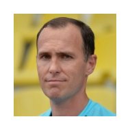 Амхоф Саша