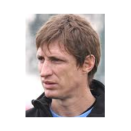 Тренер Сава Факундо