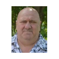 Тренер Дереповский Александр