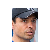 Тренер Сережкин Дмитрий