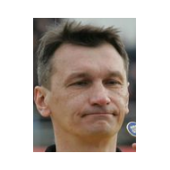 Иванов Валентин