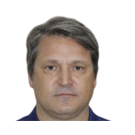 Тренер Евсеев Вадим