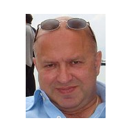 Селюк Дмитрий
