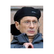 Федун Леонид