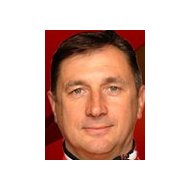 Тренер Павлов Виталий